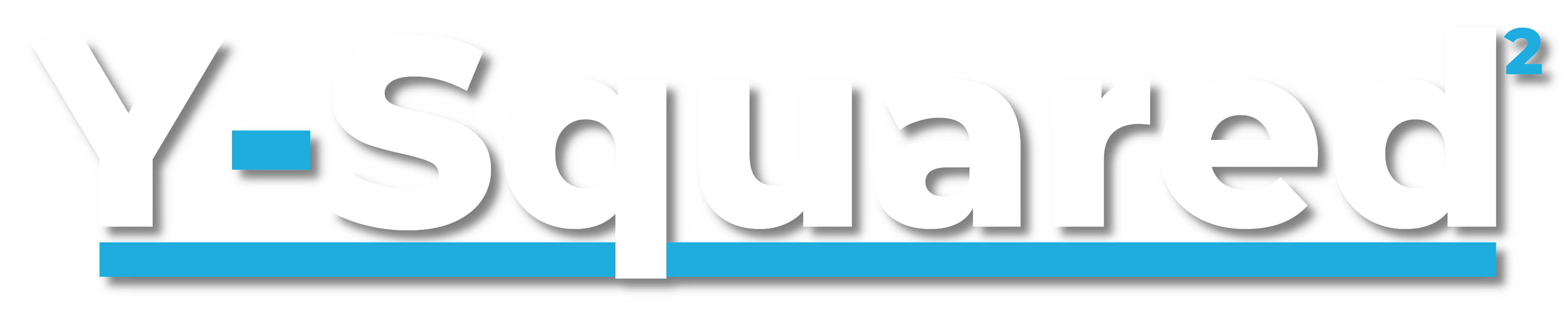 Y-Squared Logo